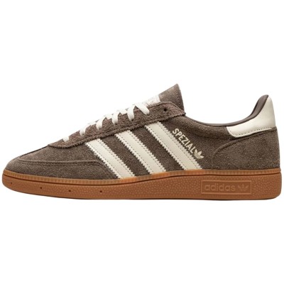 Adidas Handball Spezial Earth Strata Gum.jpg