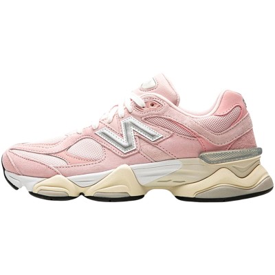 New Balance 9060 Crystal Pink.jpg
