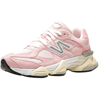 New Balance 9060 Crystal Pink 2.jpg