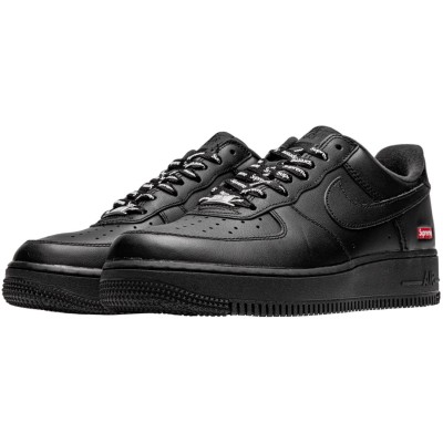 Nike Air Force 1 Low Supreme Black 1.jpg