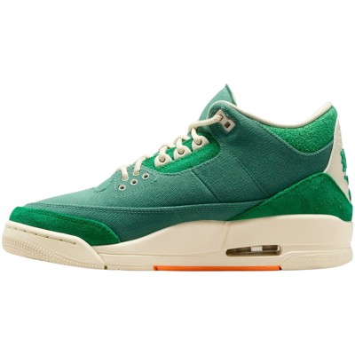 Jordan 3 Nina Chanel Abney Bicoastal and Malachite.jpg