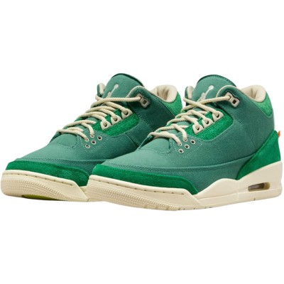 Jordan 3 Nina Chanel Abney Bicoastal and Malachite 2.jpg