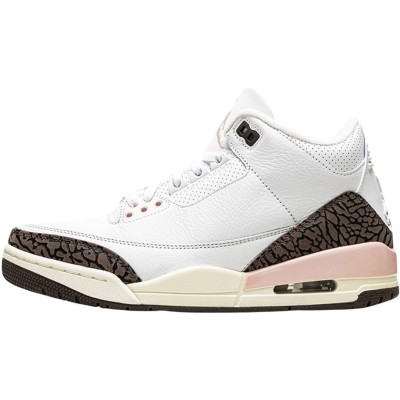 Jordan 3 Dark Mocha 2.jpg