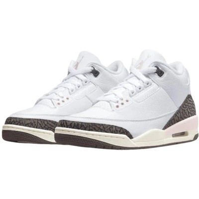 Jordan 3 Dark Mocha.jpg