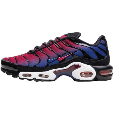 Nike Air Max Plus Patta FC Barcelona Culers del Món.jpg