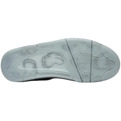 Jordan 4 Retro Kaws Grey 4.jpg