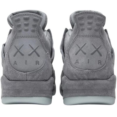 Jordan 4 Retro Kaws Grey 3.jpg