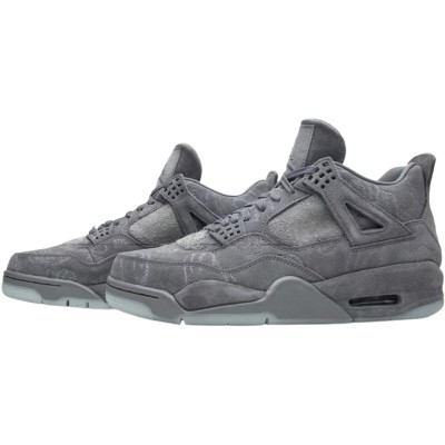 Jordan 4 Retro Kaws Grey.jpg