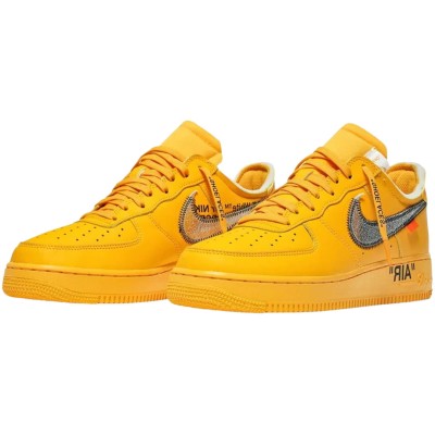 Nike Air Force 1 Low Off-White University Gold.jpg