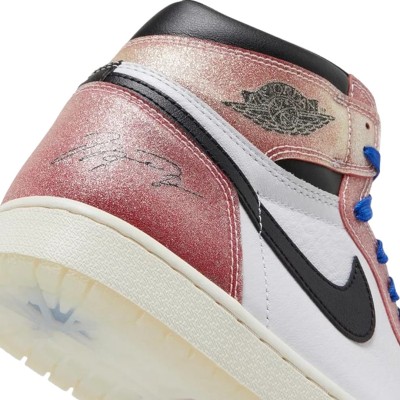 Jordan 1 Retro High Trophy Room Chicago 4.jpg