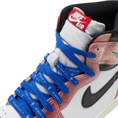 Jordan 1 Retro High Trophy Room Chicago 3.jpg
