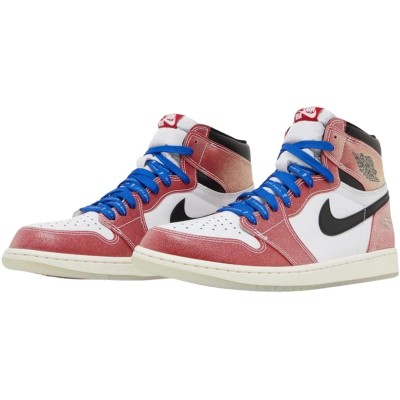 Jordan 1 Retro High Trophy Room Chicago 2.jpg