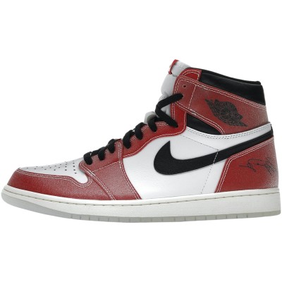 Jordan 1 Retro High Trophy Room Chicago.jpg