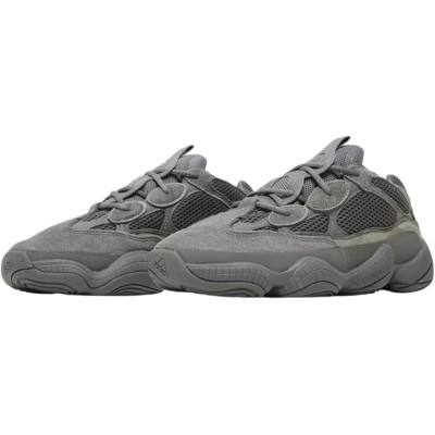 adidas Yeezy 500 Granite 2.jpg