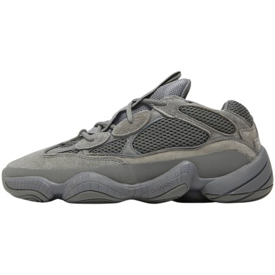 adidas Yeezy 500 Granite.jpg