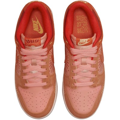 Nike Dunk Low Winter Solstice [W] 3.jpg