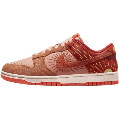 Nike Dunk Low Winter Solstice [W]
