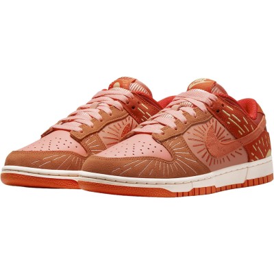 Nike Dunk Low Winter Solstice [W].jpg
