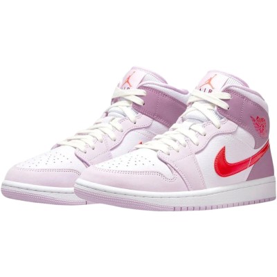 Jordan 1 Mid Valentine's Day [W].jpg