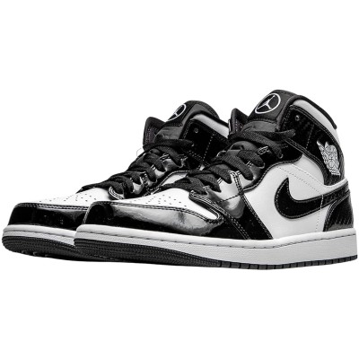 Jordan 1 Mid Carbon Fiber.jpg