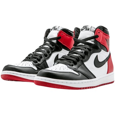 Jordan 1 Retro High Satin Black Toe [W] 2.jpg