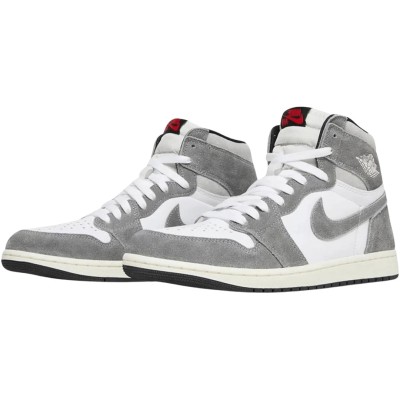 Jordan 1 Retro High OG Washed Black.jpg