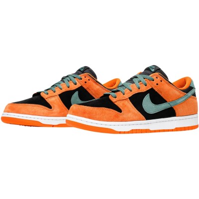 Nike Dunk Low Ceramic.jpg