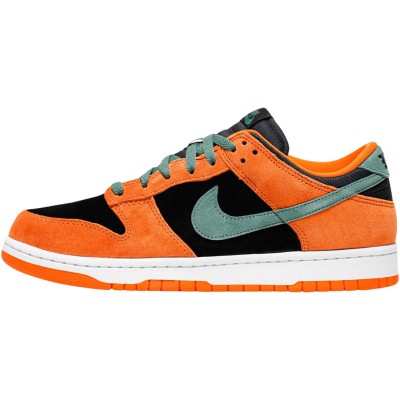 Nike Dunk Low Ceramic