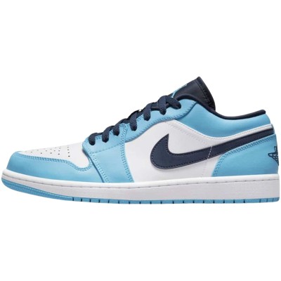 Jordan 1 Low UNC 2.jpg