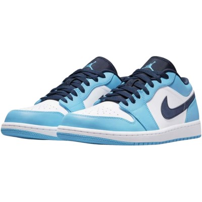 Jordan 1 Low UNC.jpg