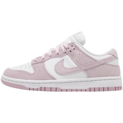 Nike Dunk Low Pink Corduroy [W].jpg