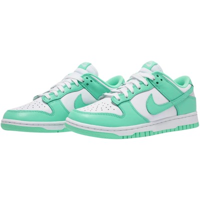 Nike Dunk Low Green Glow [W].jpg