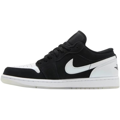 Jordan 1 Low Diamond Shorts 2.jpg