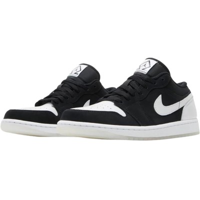 Jordan 1 Low Diamond Shorts.jpg