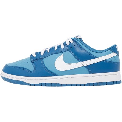 Nike Dunk Low Dark Marina Blue 2.jpg