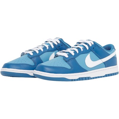 Nike Dunk Low Dark Marina Blue.jpg