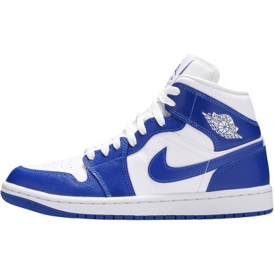 Jordan 1 Mid Kentucky Blue [W] 2.jpg