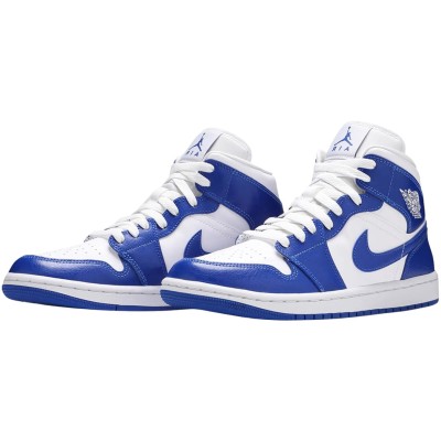 Jordan 1 Mid Kentucky Blue [W].jpg