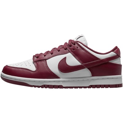 Nike Dunk Low Bordeaux [W] 2.jpg