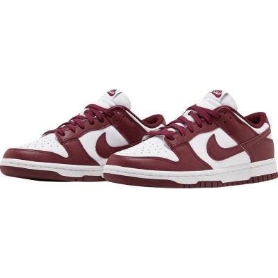 Nike Dunk Low Bordeaux [W].jpg