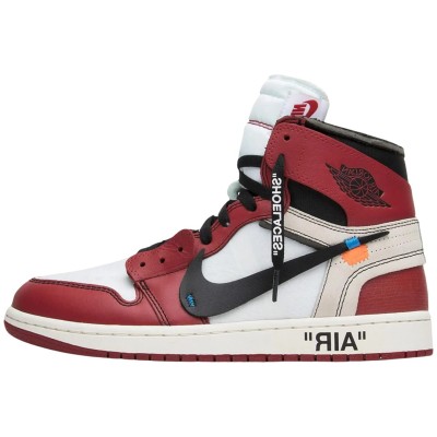 Jordan 1 Retro High Off-White Chicago The Ten.jpg