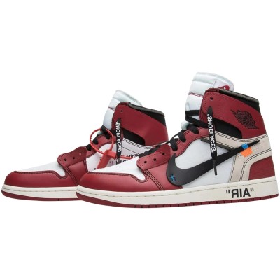 Jordan 1 Retro High Off-White Chicago The Ten 2.jpg