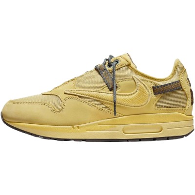 Nike Air Max 1 Travis Scott Cactus Jack Saturn Gold 2.jpg