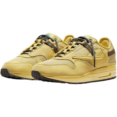 Nike Air Max 1 Travis Scott Cactus Jack Saturn Gold.jpg