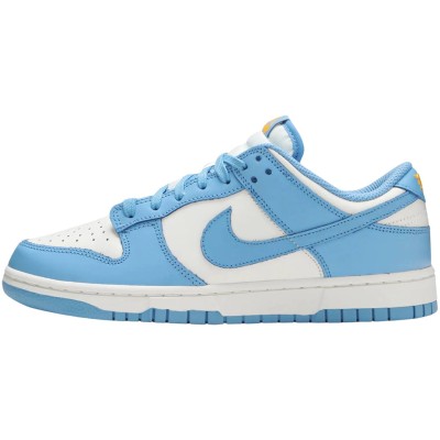 Nike Dunk Low Coast [W] 2.jpg