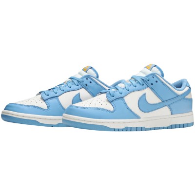 Nike Dunk Low Coast [W].jpg