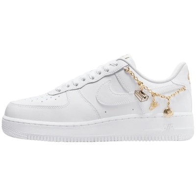 Nike Air Force 1 Low Lucky Charms [W].jpg