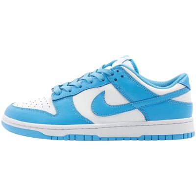 Nike Dunk Low UNC 3.jpg