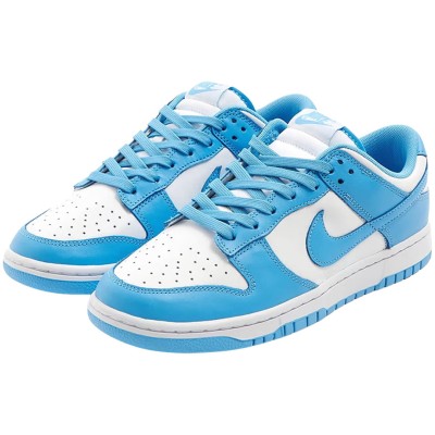 Nike Dunk Low UNC 2.jpg