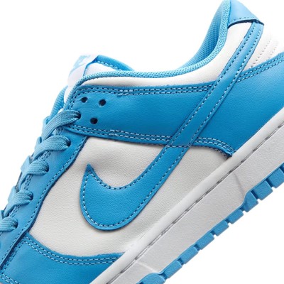 Nike Dunk Low UNC.jpg